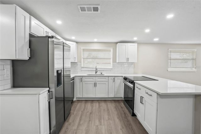 649 GOLF AND SEA BOULEVARD, Apollo Beach, FL 33572