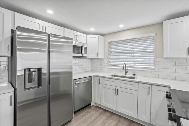 649 GOLF AND SEA BOULEVARD, Apollo Beach, FL 33572
