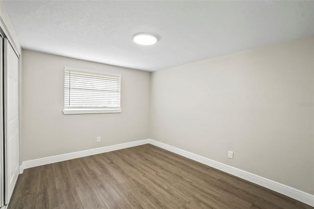 649 GOLF AND SEA BOULEVARD, Apollo Beach, FL 33572
