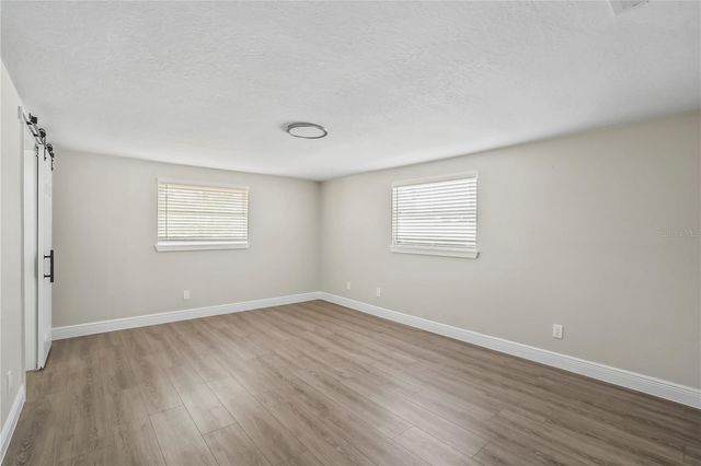 649 GOLF AND SEA BOULEVARD, Apollo Beach, FL 33572