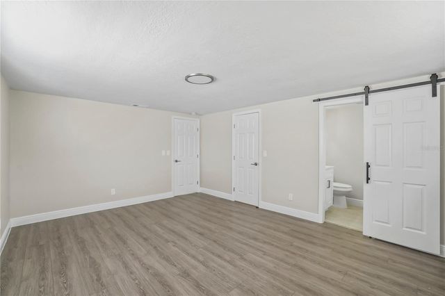 649 GOLF AND SEA BOULEVARD, Apollo Beach, FL 33572