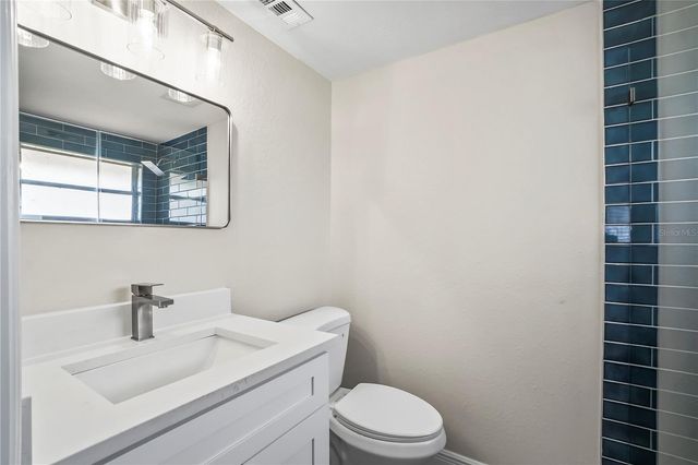 649 GOLF AND SEA BOULEVARD, Apollo Beach, FL 33572