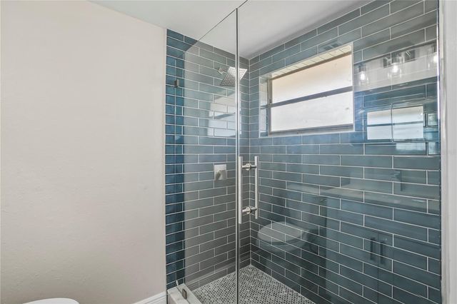 649 GOLF AND SEA BOULEVARD, Apollo Beach, FL 33572