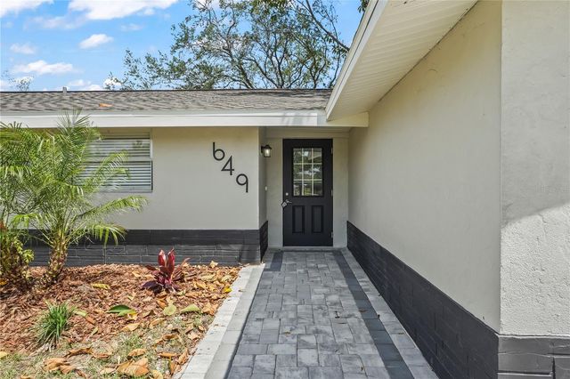 649 GOLF AND SEA BOULEVARD, Apollo Beach, FL 33572