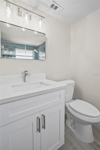 649 GOLF AND SEA BOULEVARD, Apollo Beach, FL 33572
