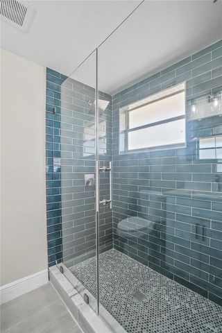 649 GOLF AND SEA BOULEVARD, Apollo Beach, FL 33572