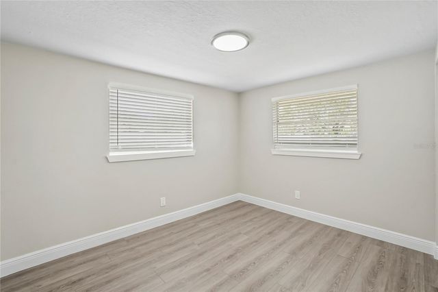 649 GOLF AND SEA BOULEVARD, Apollo Beach, FL 33572