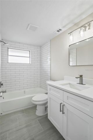 649 GOLF AND SEA BOULEVARD, Apollo Beach, FL 33572