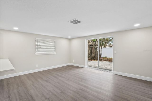 649 GOLF AND SEA BOULEVARD, Apollo Beach, FL 33572