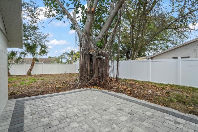 649 GOLF AND SEA BOULEVARD, Apollo Beach, FL 33572