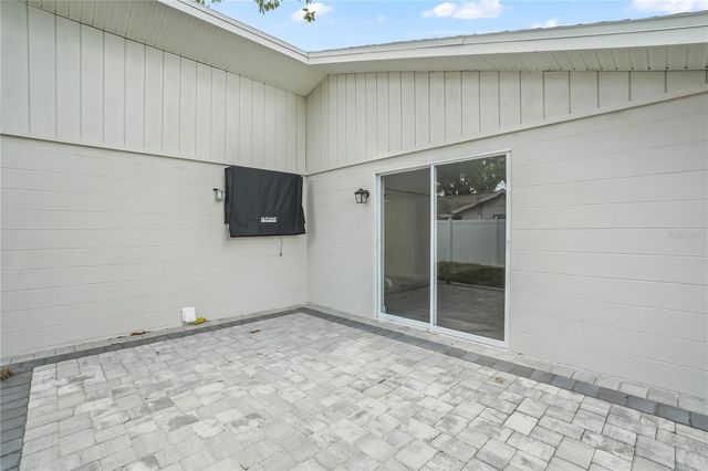649 GOLF AND SEA BOULEVARD, Apollo Beach, FL 33572