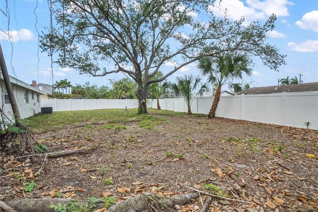 649 GOLF AND SEA BOULEVARD, Apollo Beach, FL 33572
