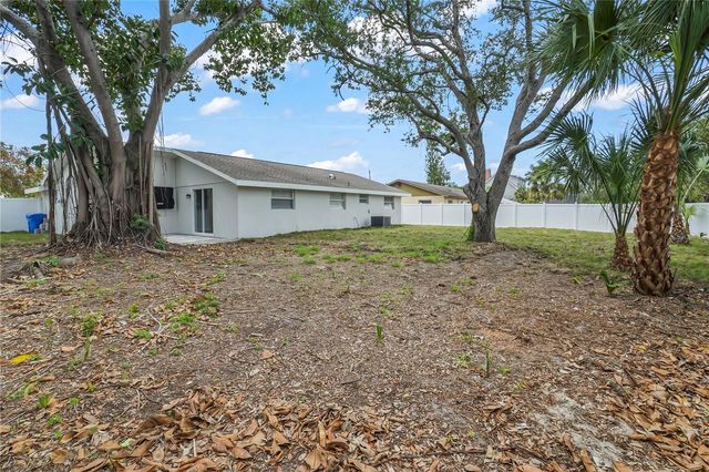 649 GOLF AND SEA BOULEVARD, Apollo Beach, FL 33572