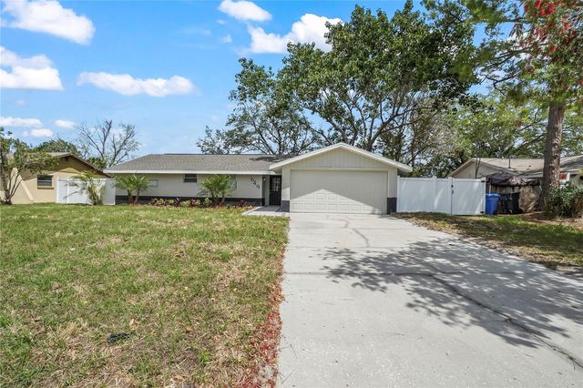 649 GOLF AND SEA BOULEVARD, Apollo Beach, FL 33572