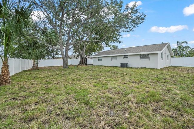 649 GOLF AND SEA BOULEVARD, Apollo Beach, FL 33572