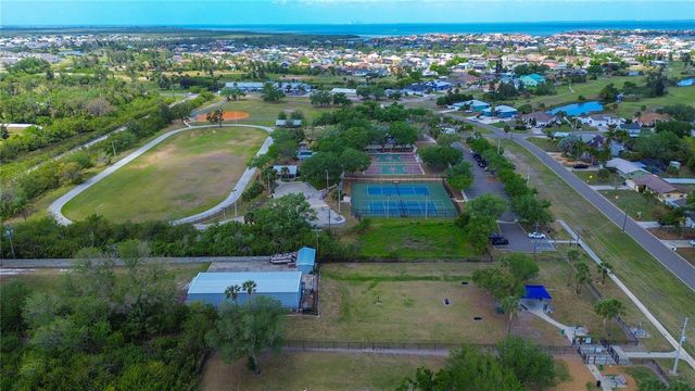 649 GOLF AND SEA BOULEVARD, Apollo Beach, FL 33572
