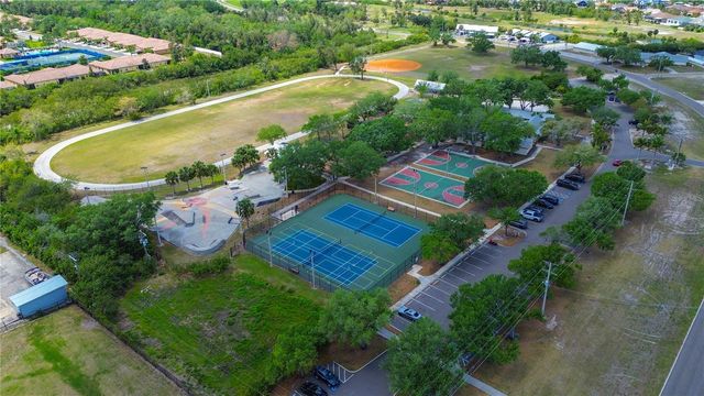 649 GOLF AND SEA BOULEVARD, Apollo Beach, FL 33572