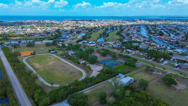 649 GOLF AND SEA BOULEVARD, Apollo Beach, FL 33572
