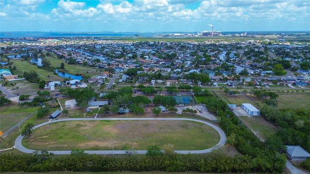 649 GOLF AND SEA BOULEVARD, Apollo Beach, FL 33572