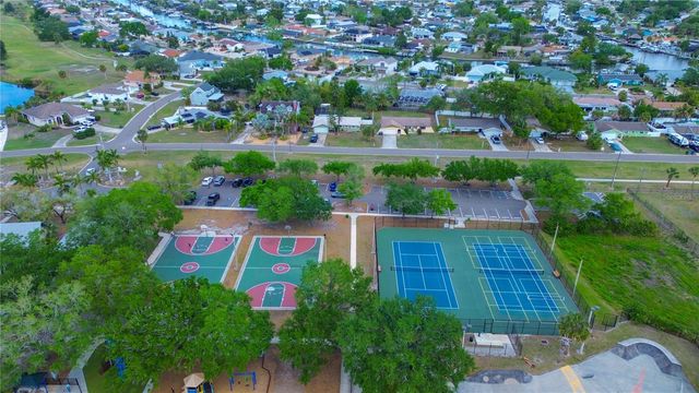 649 GOLF AND SEA BOULEVARD, Apollo Beach, FL 33572