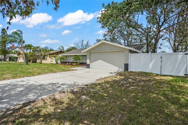 649 GOLF AND SEA BOULEVARD, Apollo Beach, FL 33572