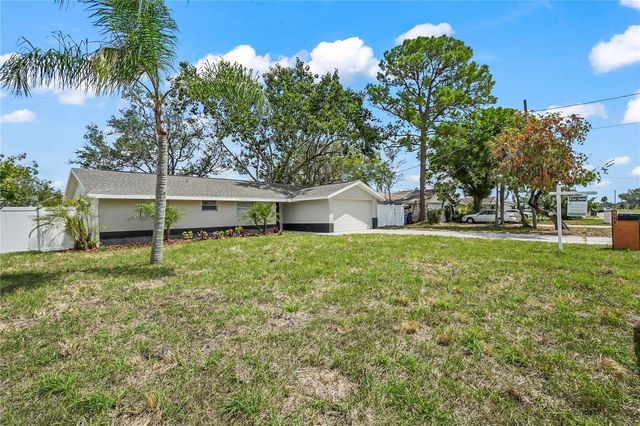 649 GOLF AND SEA BOULEVARD, Apollo Beach, FL 33572