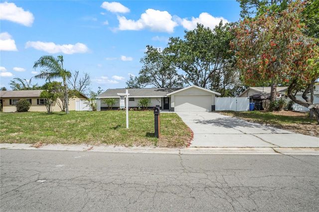 649 GOLF AND SEA BOULEVARD, Apollo Beach, FL 33572