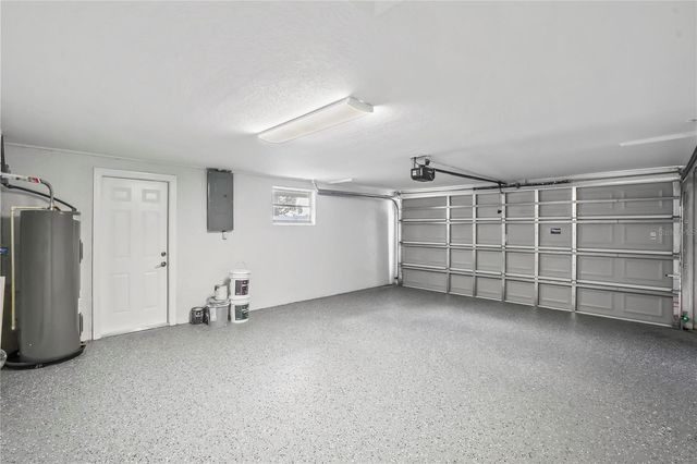 649 GOLF AND SEA BOULEVARD, Apollo Beach, FL 33572