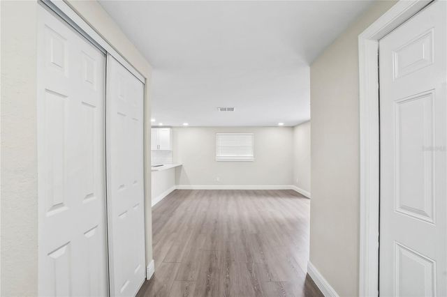 649 GOLF AND SEA BOULEVARD, Apollo Beach, FL 33572