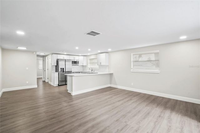 649 GOLF AND SEA BOULEVARD, Apollo Beach, FL 33572