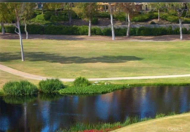 605 Bay Hill, Newport Beach, CA 92660