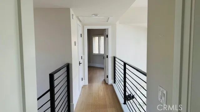 605 Bay Hill, Newport Beach, CA 92660