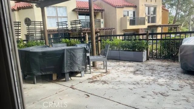 605 Bay Hill, Newport Beach, CA 92660