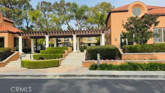 605 Bay Hill, Newport Beach, CA 92660