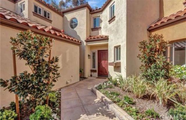 605 Bay Hill, Newport Beach, CA 92660