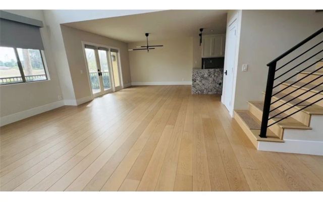 605 Bay Hill, Newport Beach, CA 92660