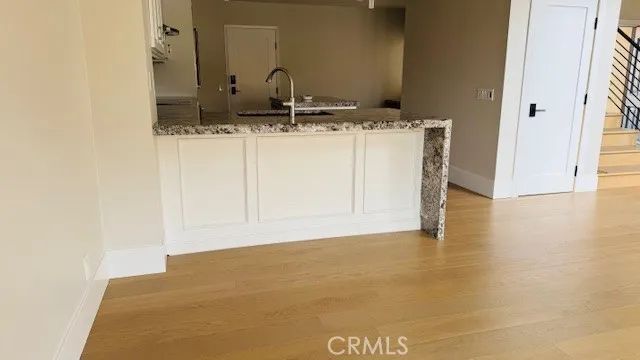 605 Bay Hill, Newport Beach, CA 92660