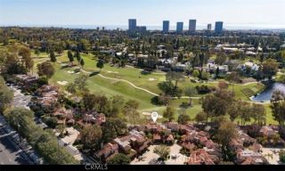 605 Bay Hill, Newport Beach, CA 92660