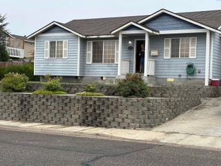 4416 Tusayan Drive, Pasco, WA 99301