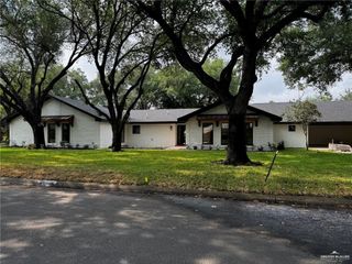 1004 Susan Drive, Edinburg, TX 78539