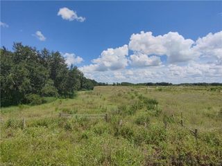 17681 Wildcat DR, Fort Myers, FL 33913