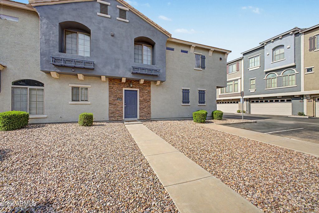 2401 E RIO SALADO Parkway 1139, Tempe, AZ 85288 — photo 2