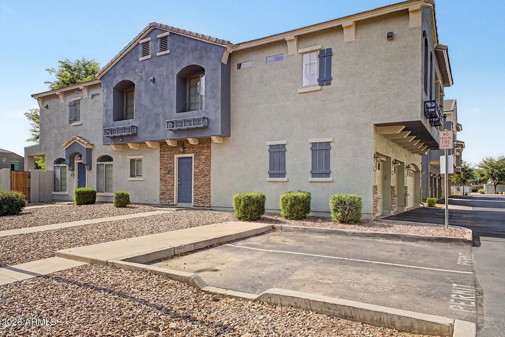 2401 E RIO SALADO Parkway 1139, Tempe, AZ 85288 — photo 3