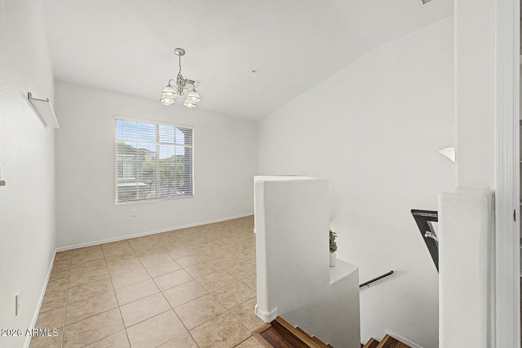 2401 E RIO SALADO Parkway 1139, Tempe, AZ 85288 — photo 5