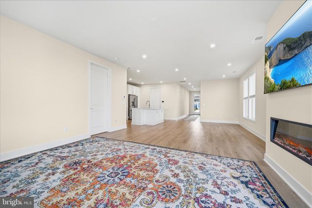 104 WAGTAIL LN, Winchester, VA 22603