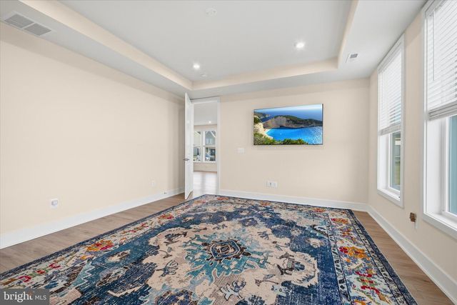 104 WAGTAIL LN, Winchester, VA 22603