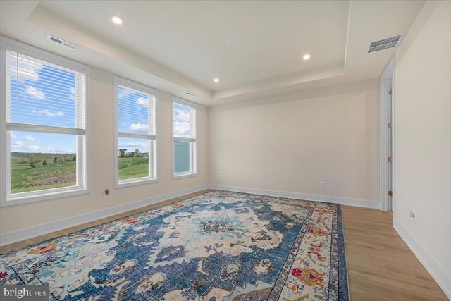 104 WAGTAIL LN, Winchester, VA 22603