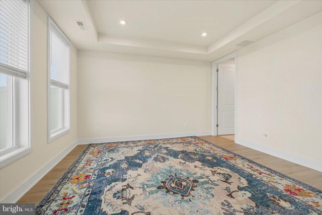 104 WAGTAIL LN, Winchester, VA 22603