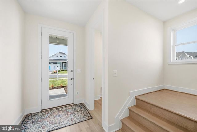 104 WAGTAIL LN, Winchester, VA 22603