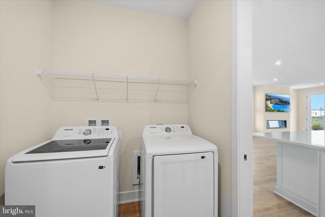 104 WAGTAIL LN, Winchester, VA 22603